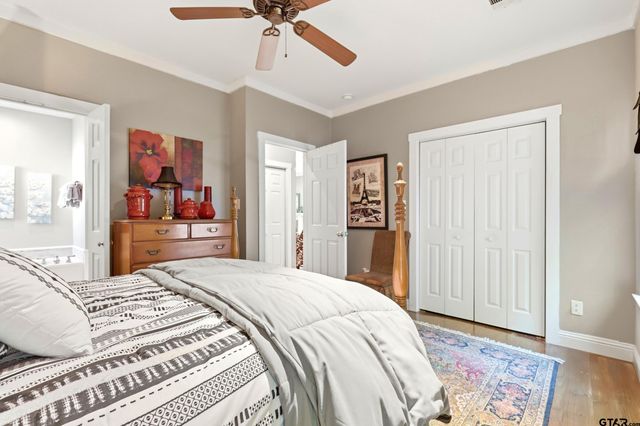 325 Quitman, Pittsburg, TX 75686