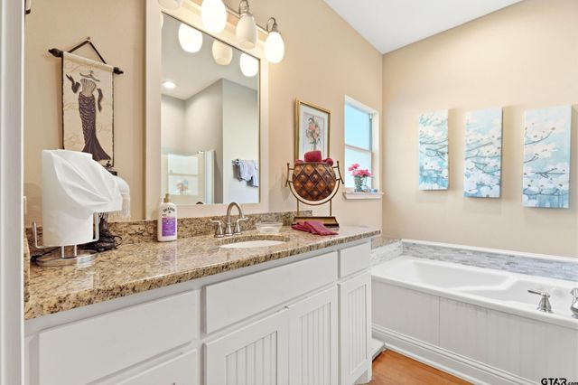 325 Quitman, Pittsburg, TX 75686