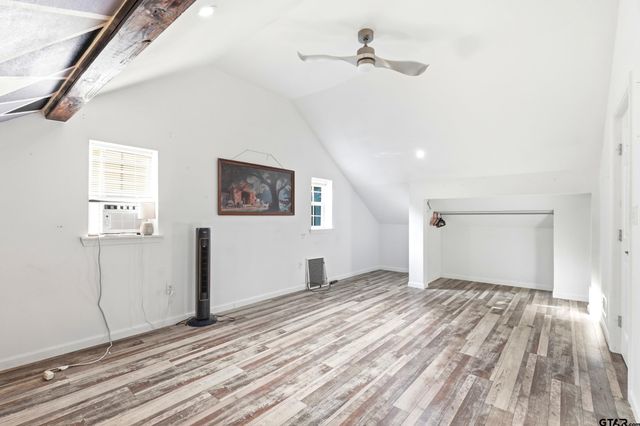 325 Quitman, Pittsburg, TX 75686