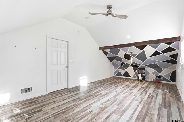 325 Quitman, Pittsburg, TX 75686