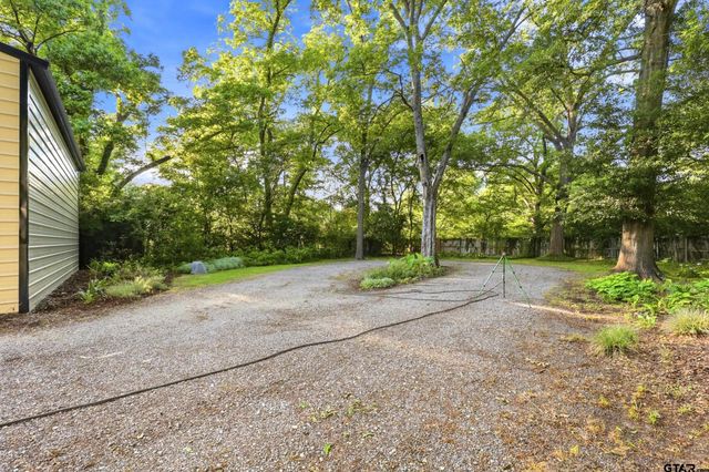 325 Quitman, Pittsburg, TX 75686