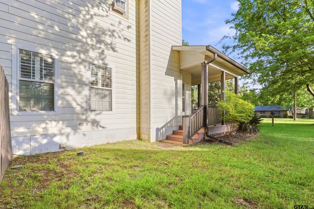 325 Quitman, Pittsburg, TX 75686