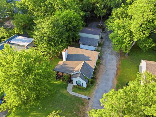 325 Quitman, Pittsburg, TX 75686