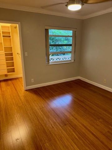 815 Middle River Dr 306, Fort Lauderdale, FL 33304