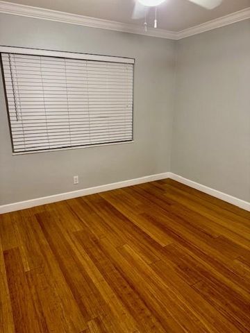 815 Middle River Dr 306, Fort Lauderdale, FL 33304