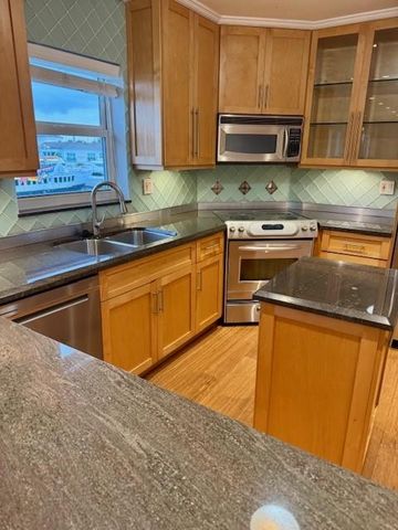 815 Middle River Dr 306, Fort Lauderdale, FL 33304