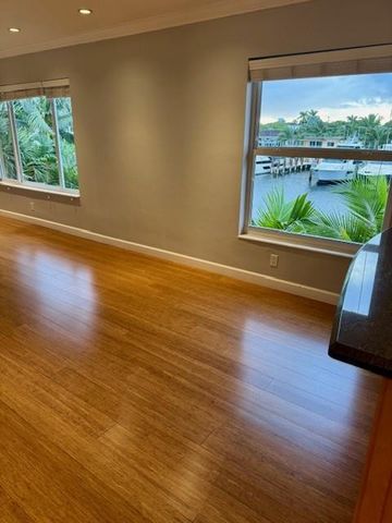 815 Middle River Dr 306, Fort Lauderdale, FL 33304