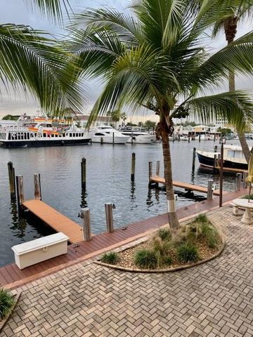 815 Middle River Dr 306, Fort Lauderdale, FL 33304