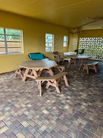 815 Middle River Dr 306, Fort Lauderdale, FL 33304