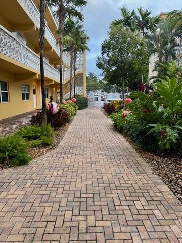 815 Middle River Dr 306, Fort Lauderdale, FL 33304