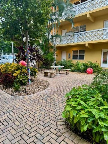 815 Middle River Dr 306, Fort Lauderdale, FL 33304