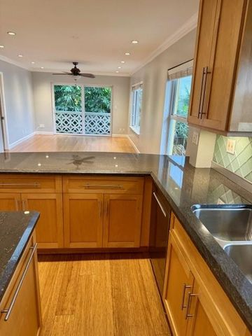 815 Middle River Dr 306, Fort Lauderdale, FL 33304