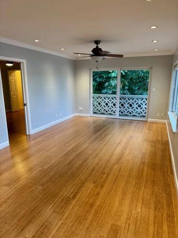 815 Middle River Dr 306, Fort Lauderdale, FL 33304