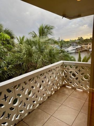 815 Middle River Dr 306, Fort Lauderdale, FL 33304