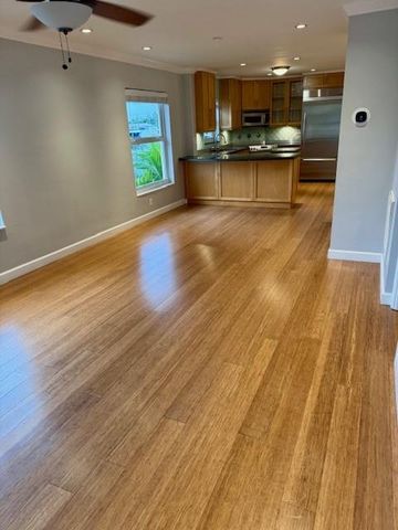 815 Middle River Dr 306, Fort Lauderdale, FL 33304