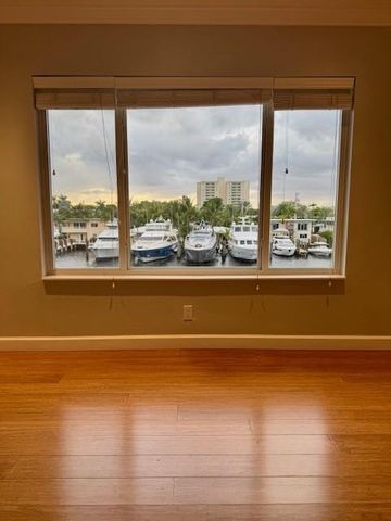 815 Middle River Dr 306, Fort Lauderdale, FL 33304