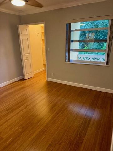 815 Middle River Dr 306, Fort Lauderdale, FL 33304