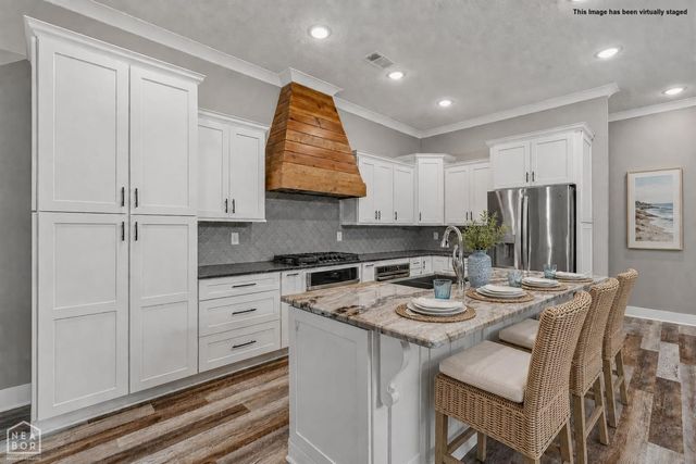 173 County Road 7710, Jonesboro, AR 72405