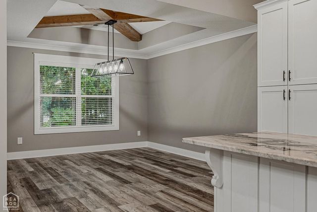 173 County Road 7710, Jonesboro, AR 72405