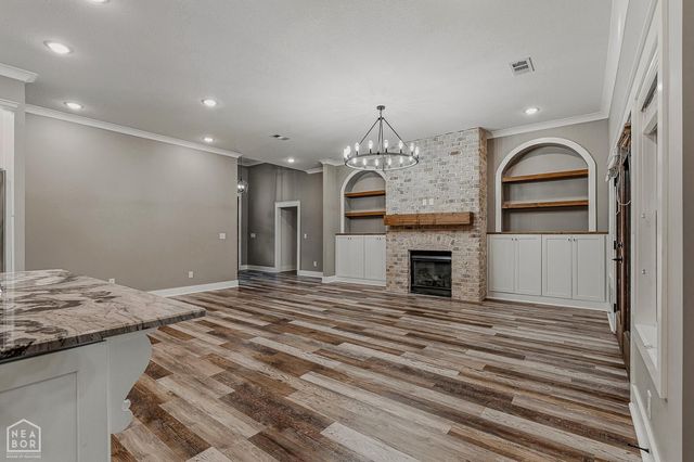 173 County Road 7710, Jonesboro, AR 72405