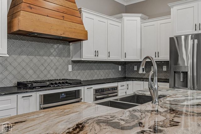 173 County Road 7710, Jonesboro, AR 72405