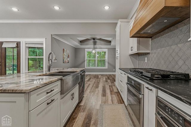 173 County Road 7710, Jonesboro, AR 72405