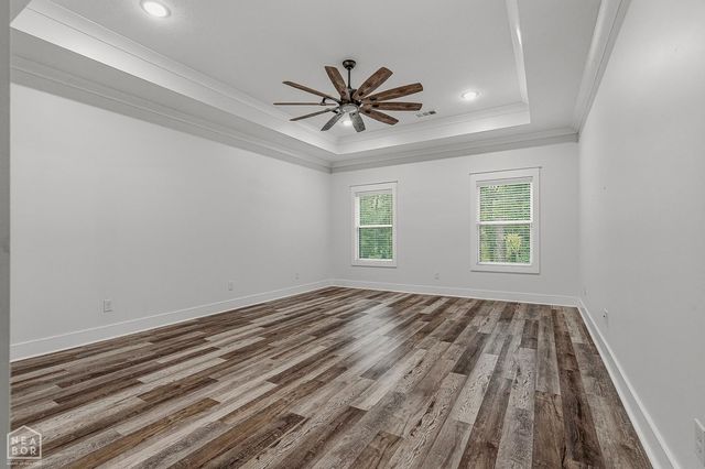173 County Road 7710, Jonesboro, AR 72405