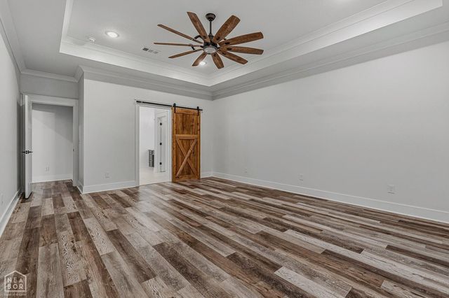 173 County Road 7710, Jonesboro, AR 72405