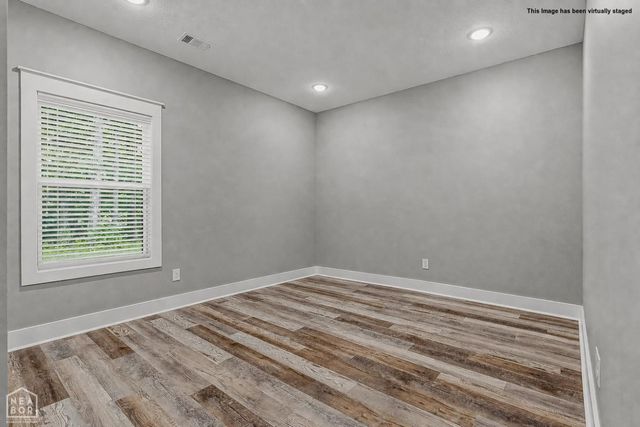 173 County Road 7710, Jonesboro, AR 72405