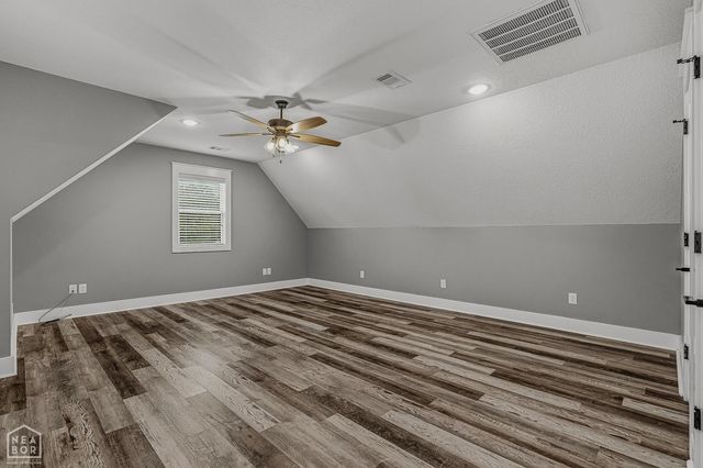 173 County Road 7710, Jonesboro, AR 72405