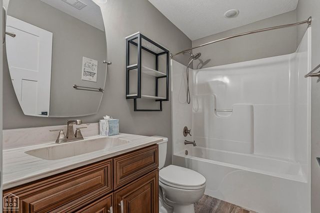 173 County Road 7710, Jonesboro, AR 72405