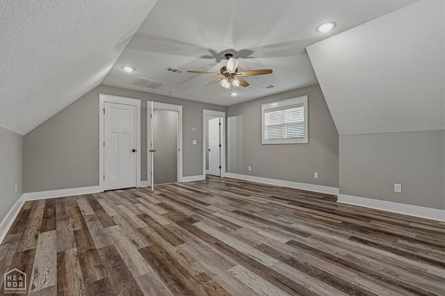 173 County Road 7710, Jonesboro, AR 72405