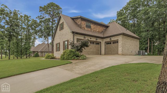 173 County Road 7710, Jonesboro, AR 72405
