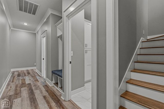 173 County Road 7710, Jonesboro, AR 72405