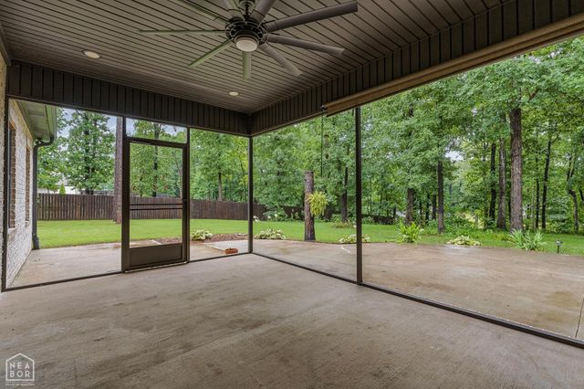 173 County Road 7710, Jonesboro, AR 72405
