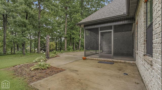 173 County Road 7710, Jonesboro, AR 72405
