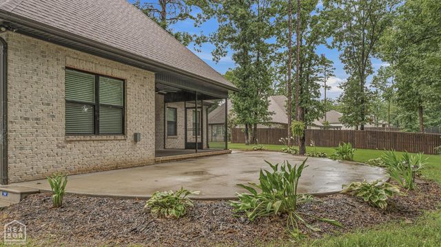 173 County Road 7710, Jonesboro, AR 72405