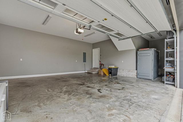 173 County Road 7710, Jonesboro, AR 72405