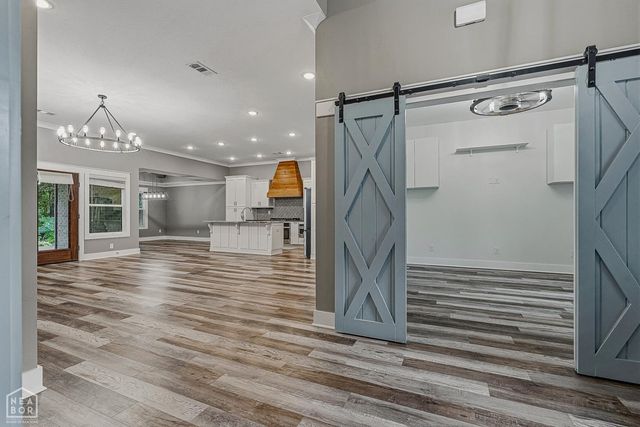 173 County Road 7710, Jonesboro, AR 72405