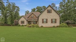 173 County Road 7710, Jonesboro, AR 72405