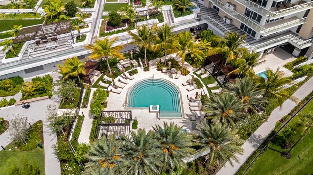 210 SE Mizner Boulevard 303, Boca Raton, FL 33432