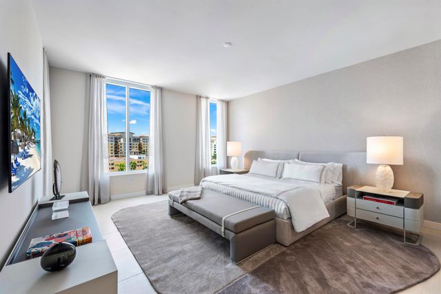 210 SE Mizner Boulevard 303, Boca Raton, FL 33432