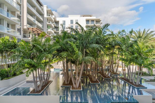 210 SE Mizner Boulevard 303, Boca Raton, FL 33432