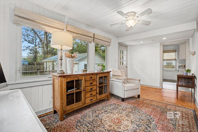 136 Florence Place, Mobile, AL 36607