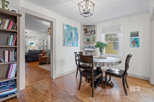 136 Florence Place, Mobile, AL 36607