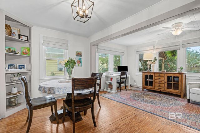 136 Florence Place, Mobile, AL 36607