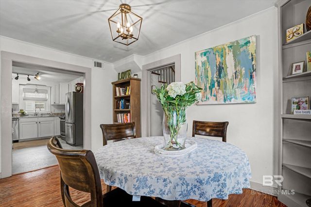 136 Florence Place, Mobile, AL 36607