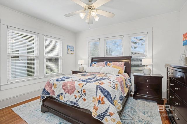 136 Florence Place, Mobile, AL 36607