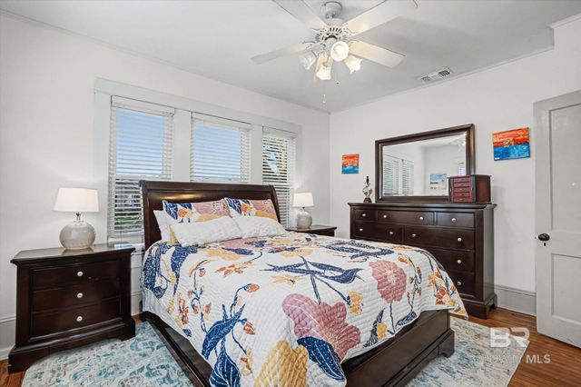 136 Florence Place, Mobile, AL 36607