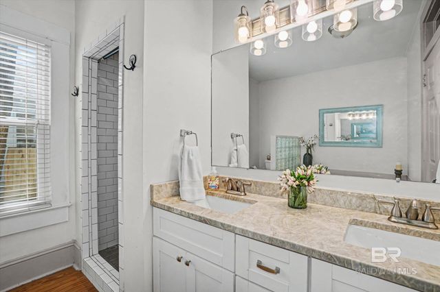 136 Florence Place, Mobile, AL 36607